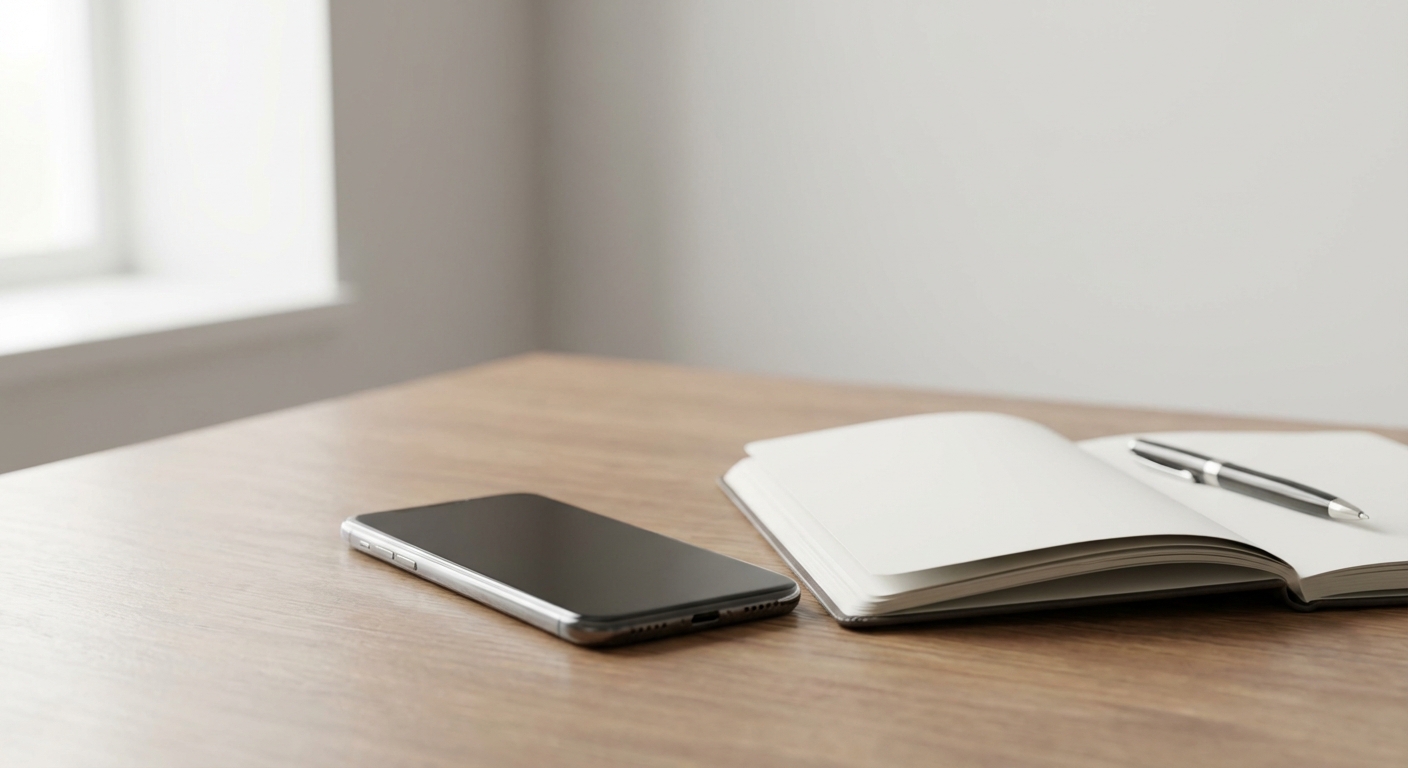 Удобная связь: звонок или мессенджер