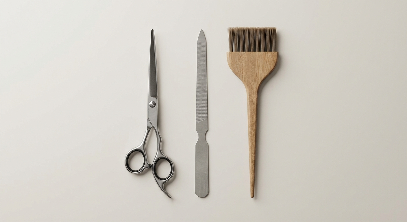 Полный спектр услуг