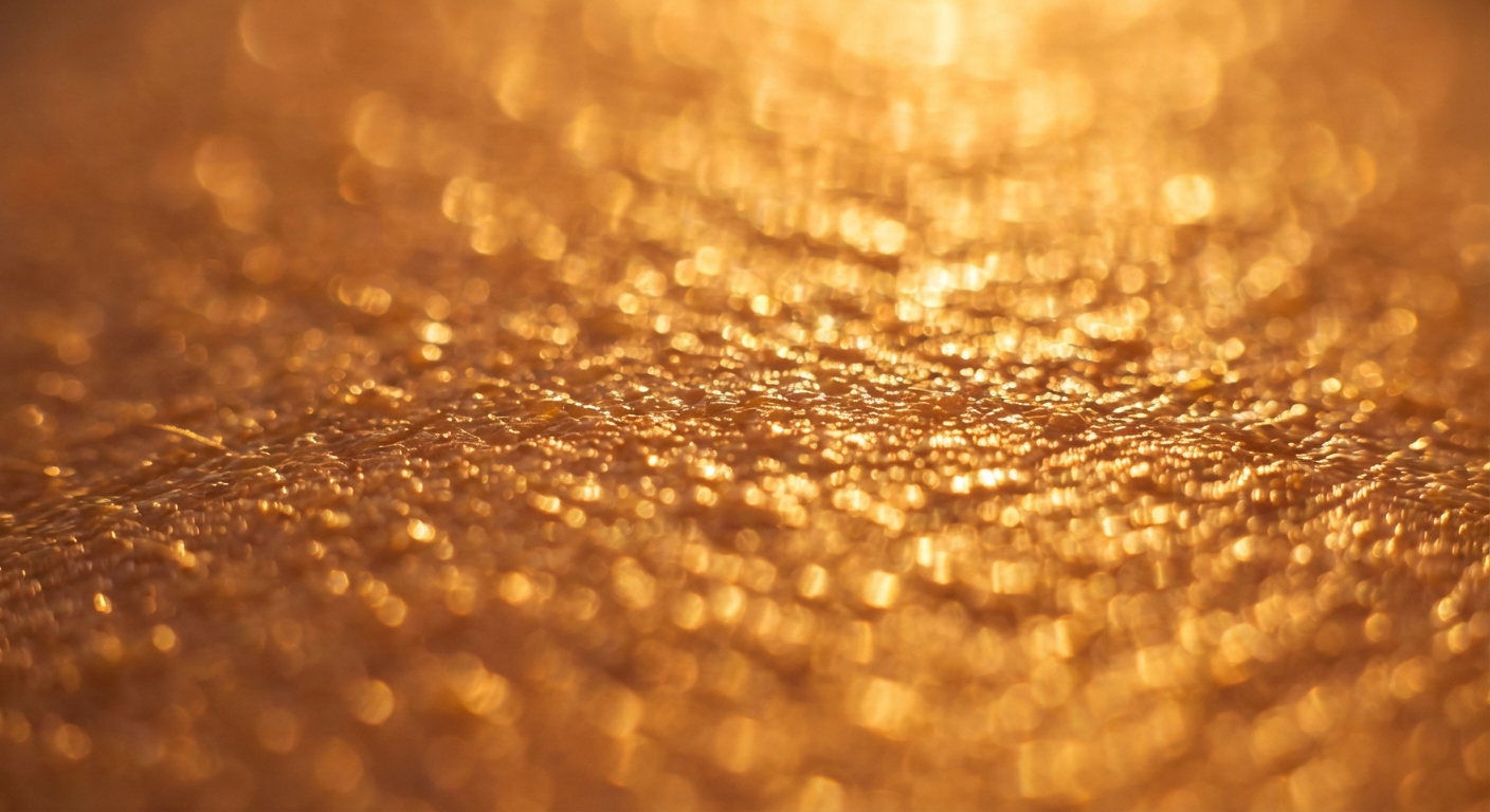 Загар круглый год