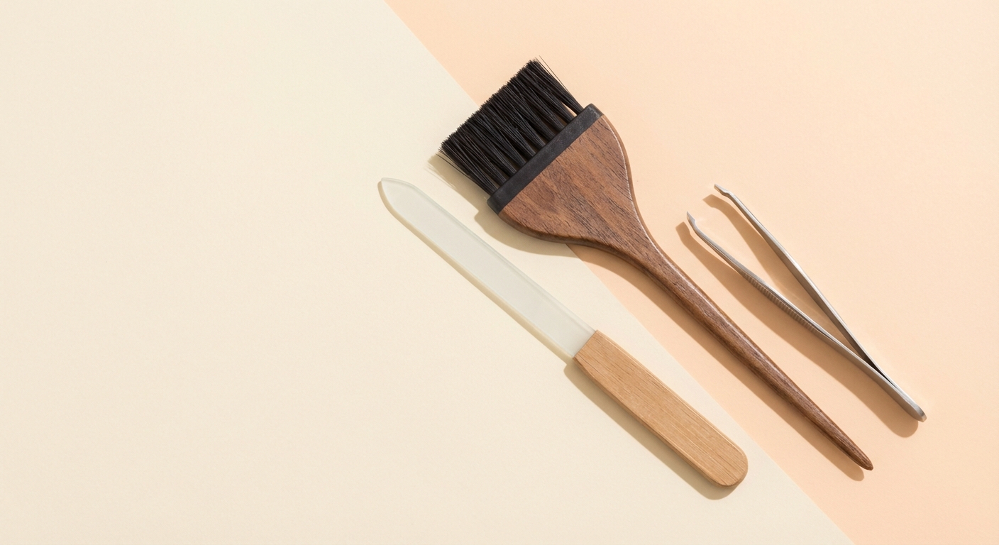 Полный спектр услуг