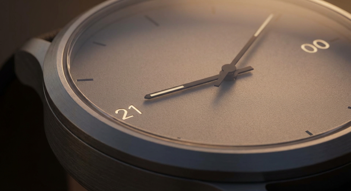 Работаем для вас