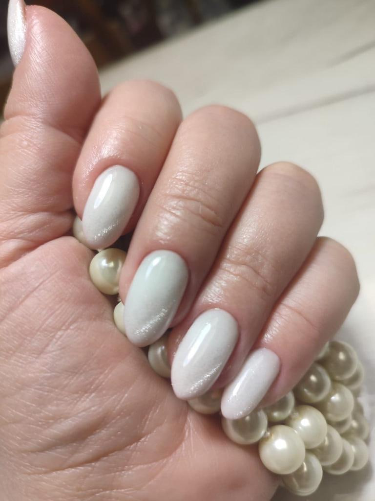 Наши работы