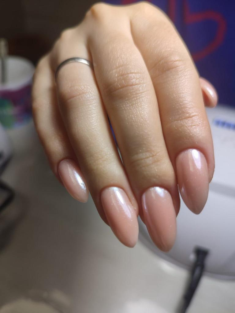 Наши работы