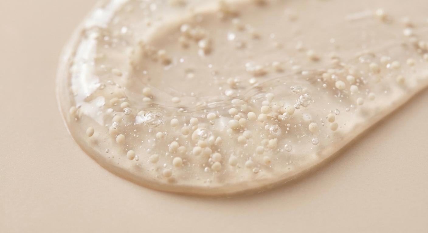 Пилинги и чистки