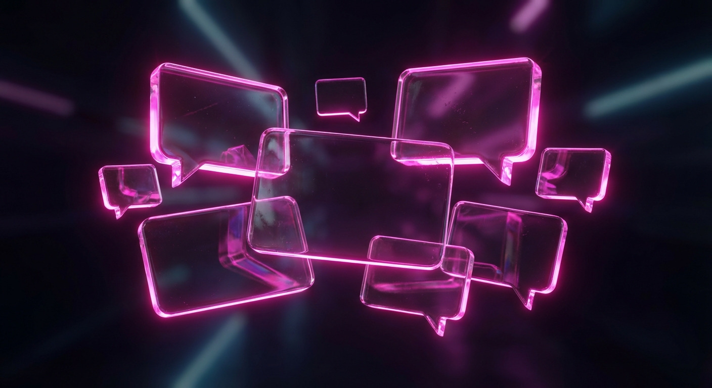 Отзывы клиентов Black rose