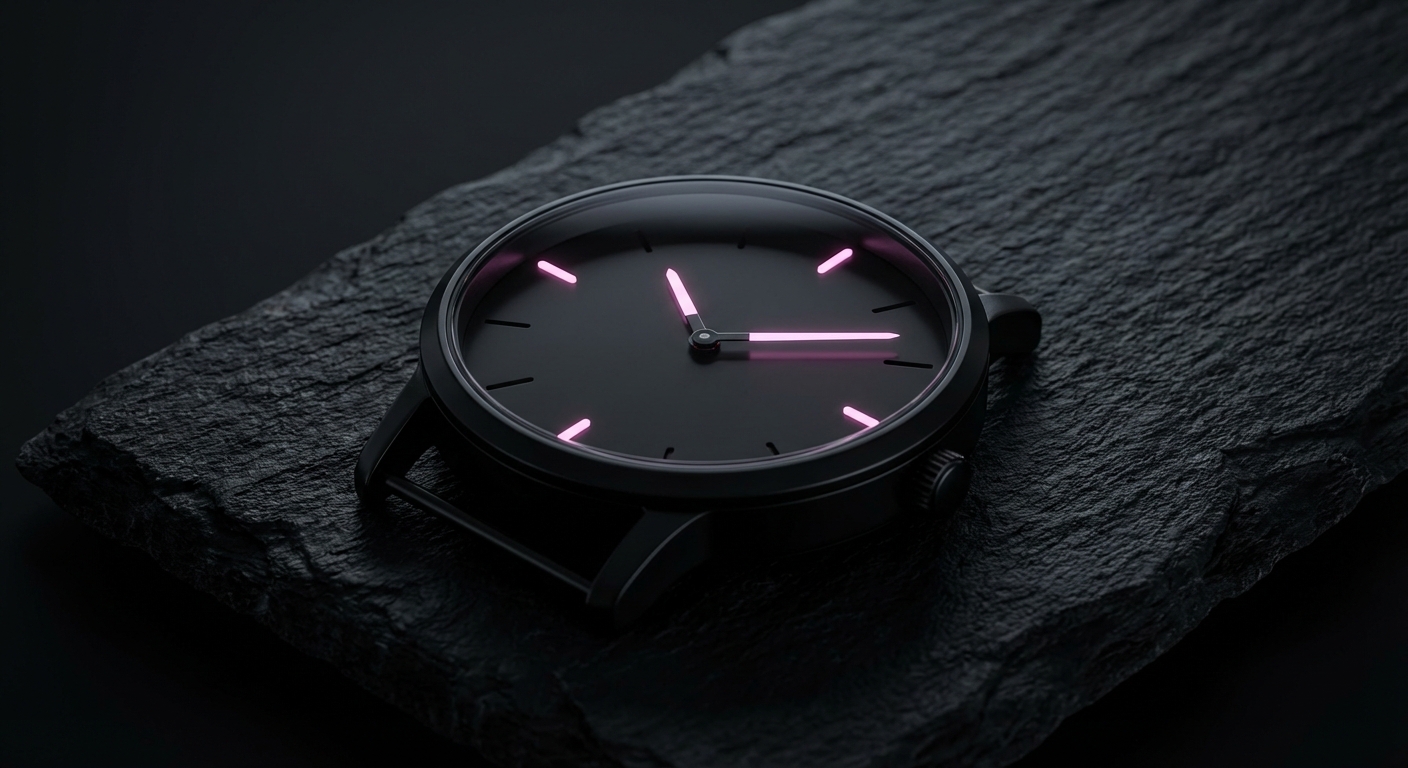 Круглосуточно