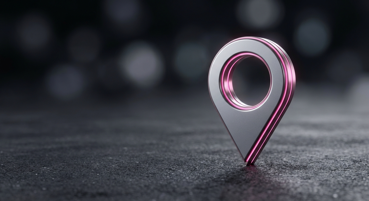 Своя парковка