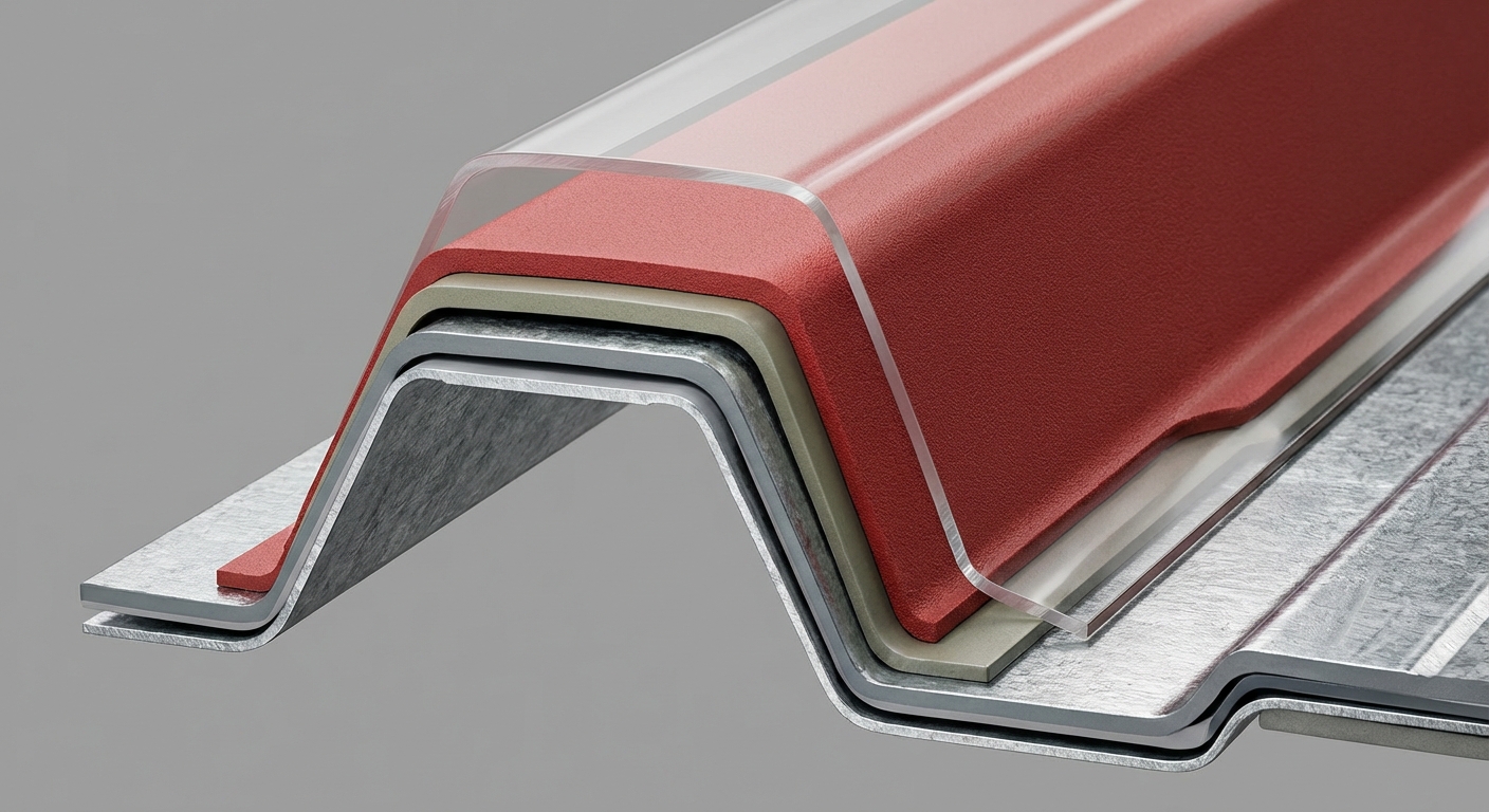 Проверенное качество