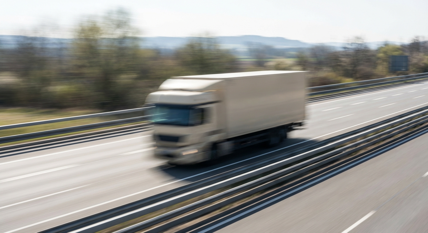 Быстрая доставка