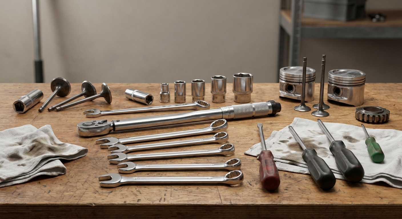 Автосервис Апаран Авто