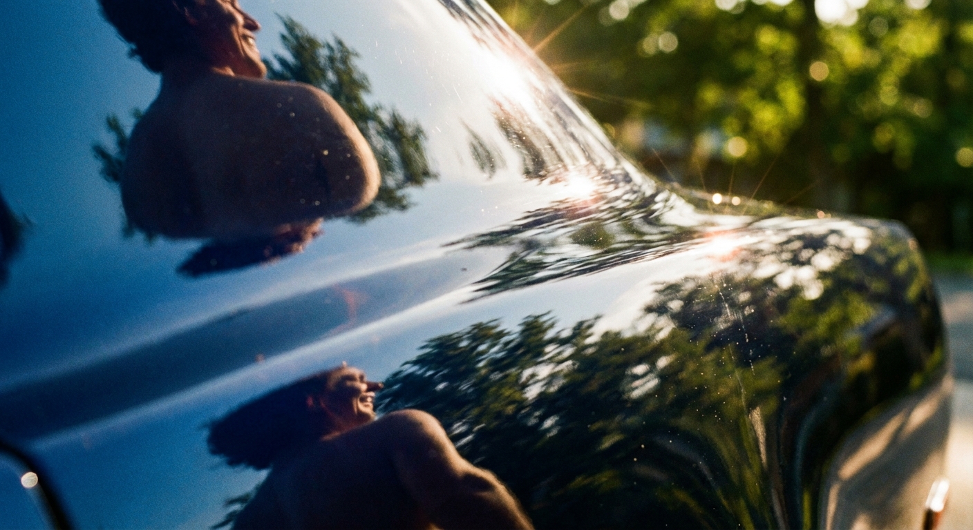 Отзывы клиентов