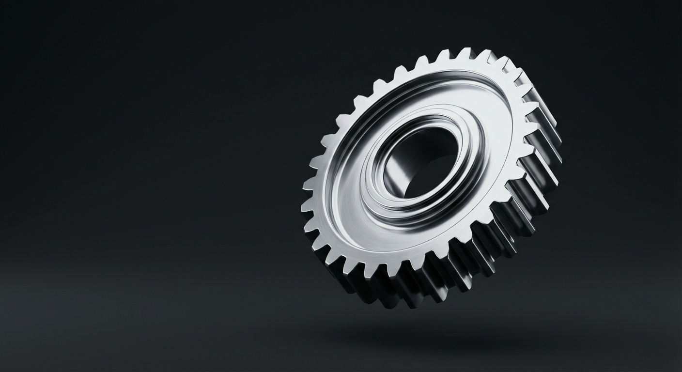 Качественный ремонт