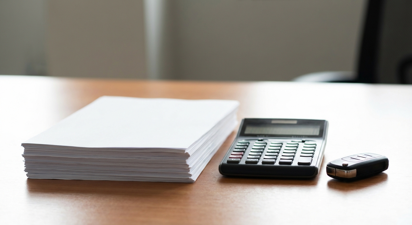 Честные цены