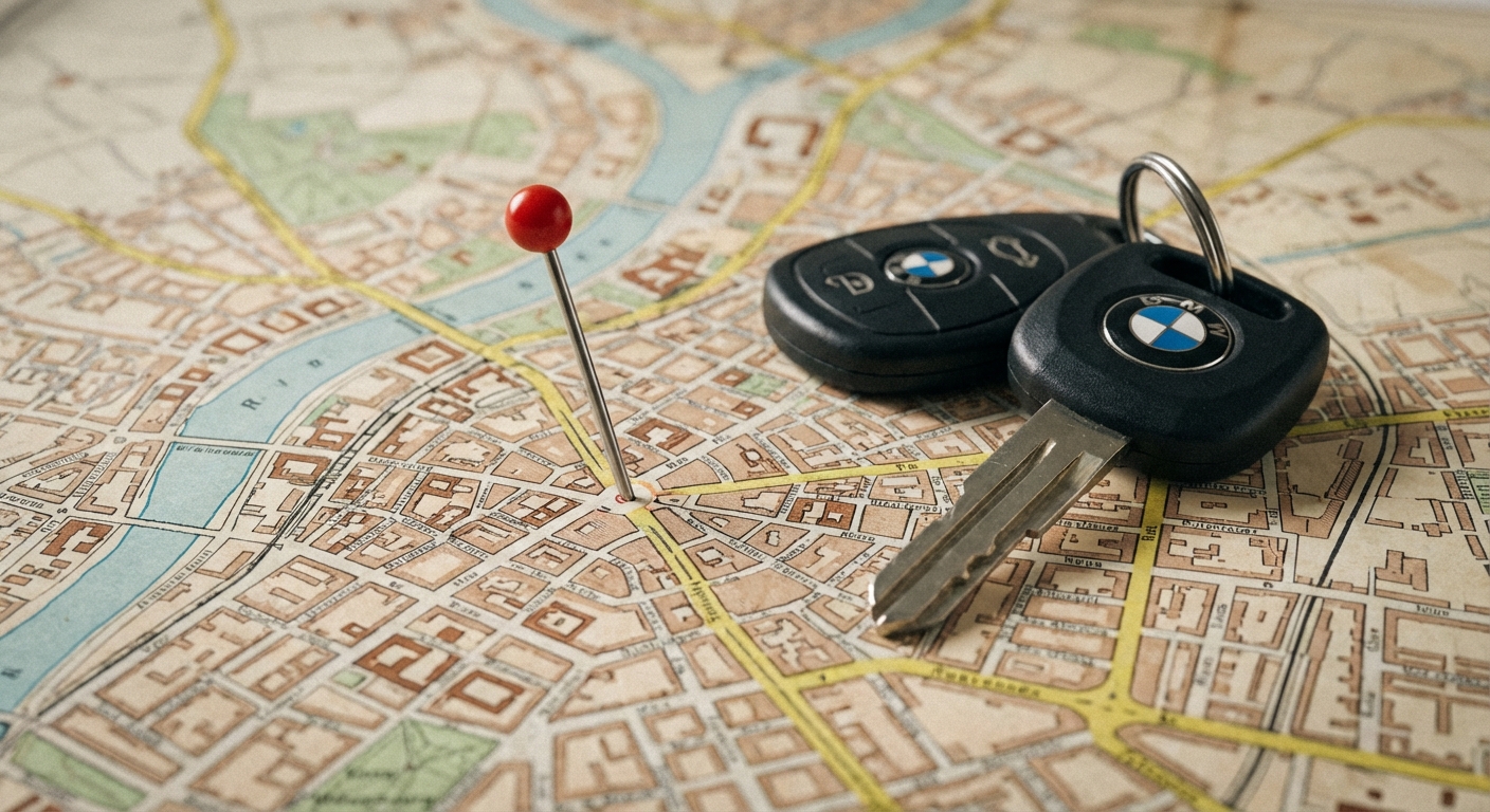 Контакты АкадемАвтоТранс