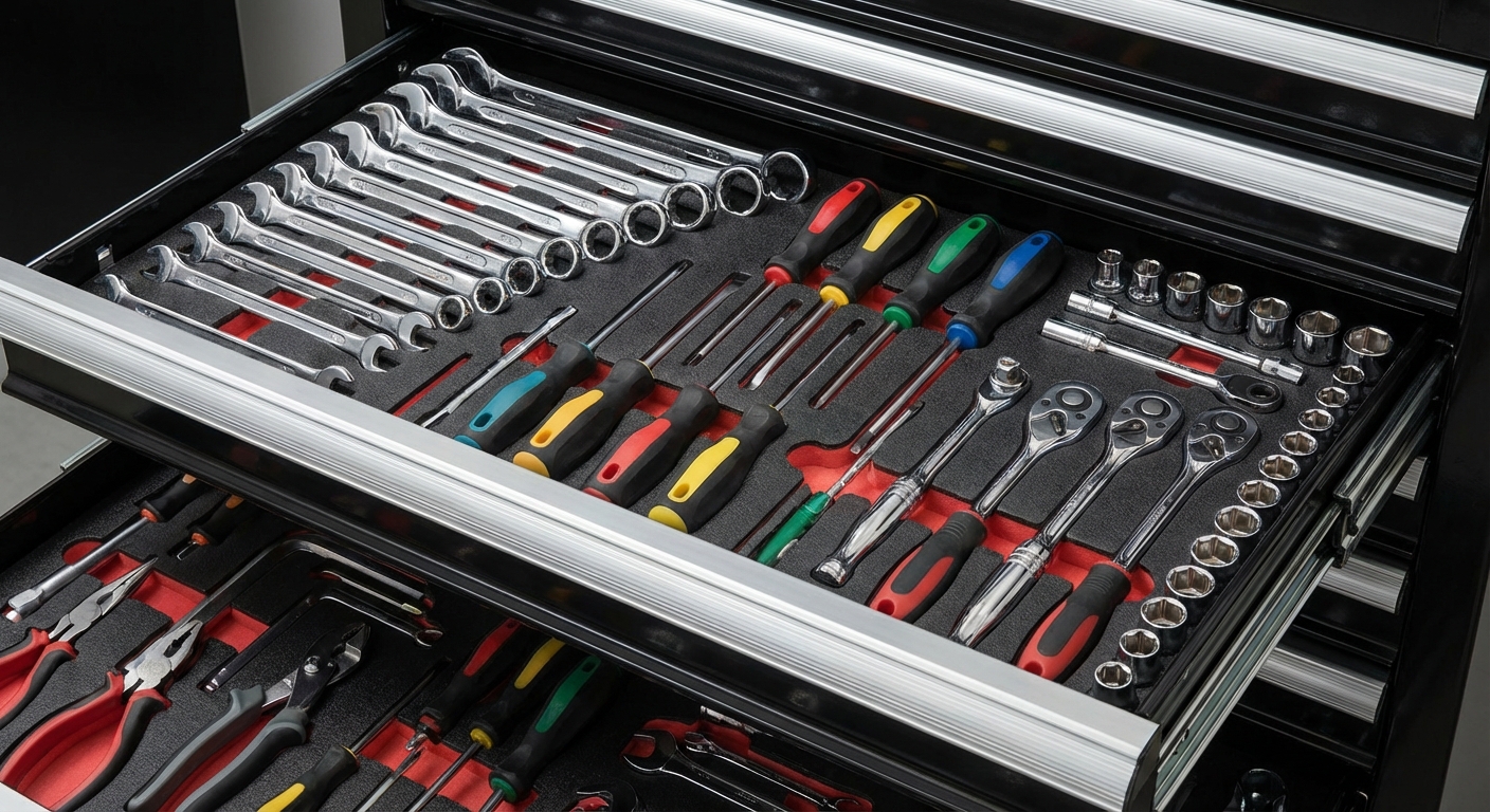 Диагностика