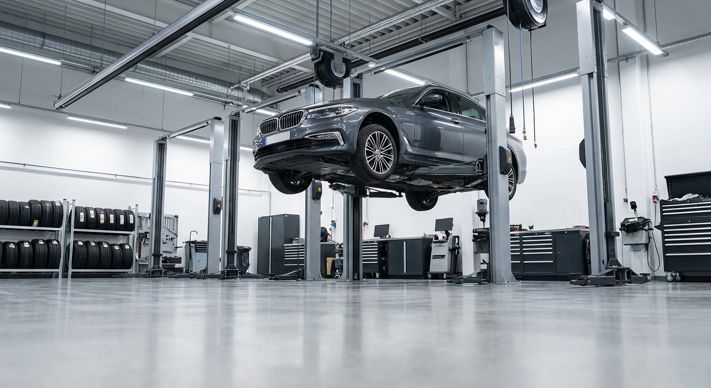 Согласование