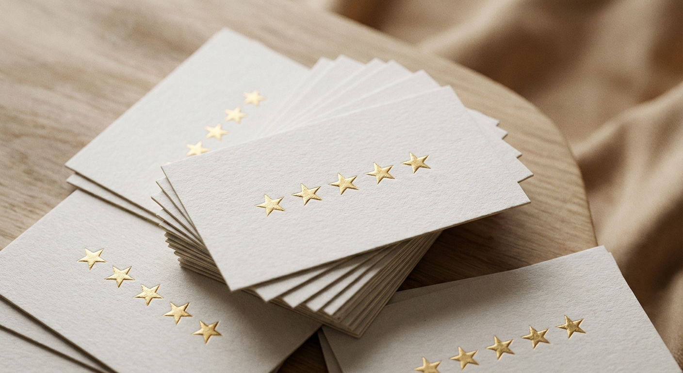 Отзывы клиентов