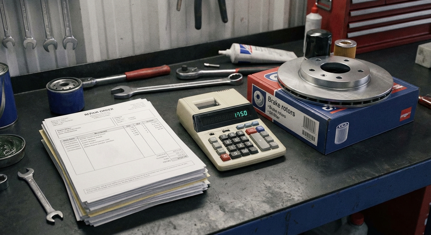 Адекватные цены