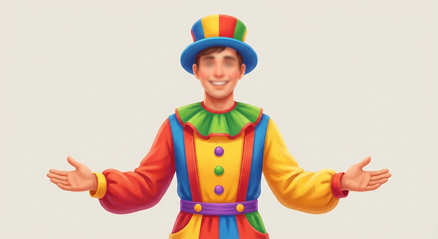 Внимательный персонал