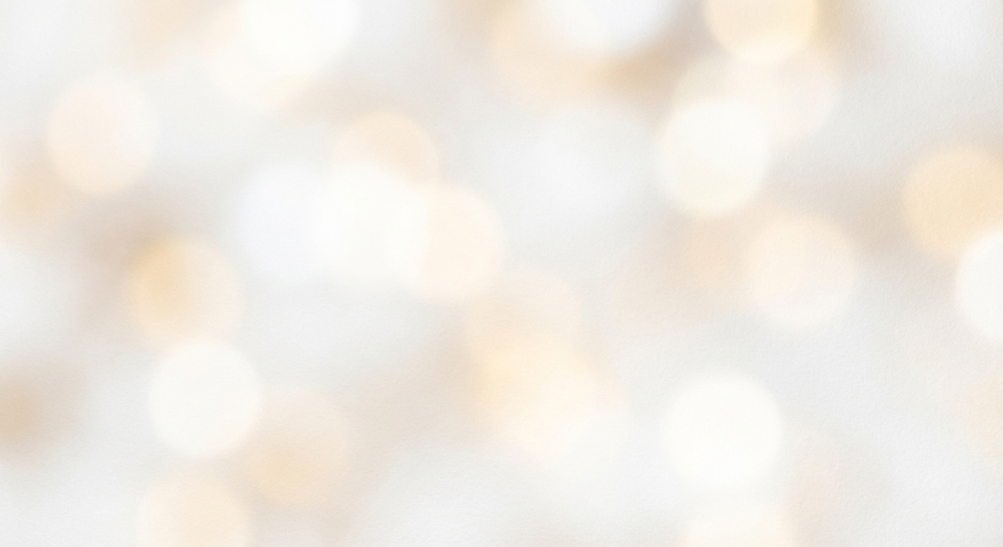 Фон секции отзывов