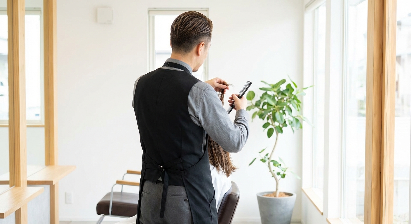 Компетентность персонала