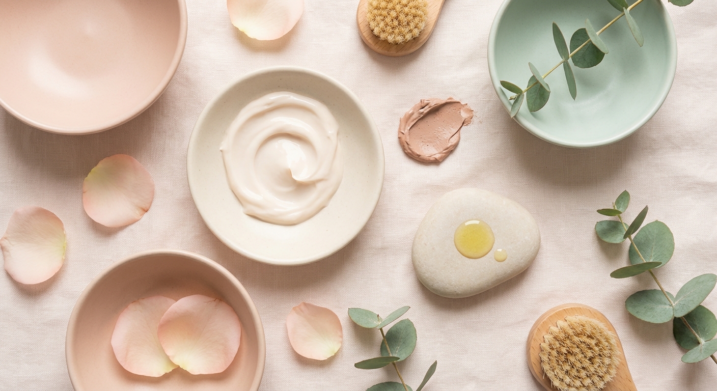 BarbiAn - Салон красоты