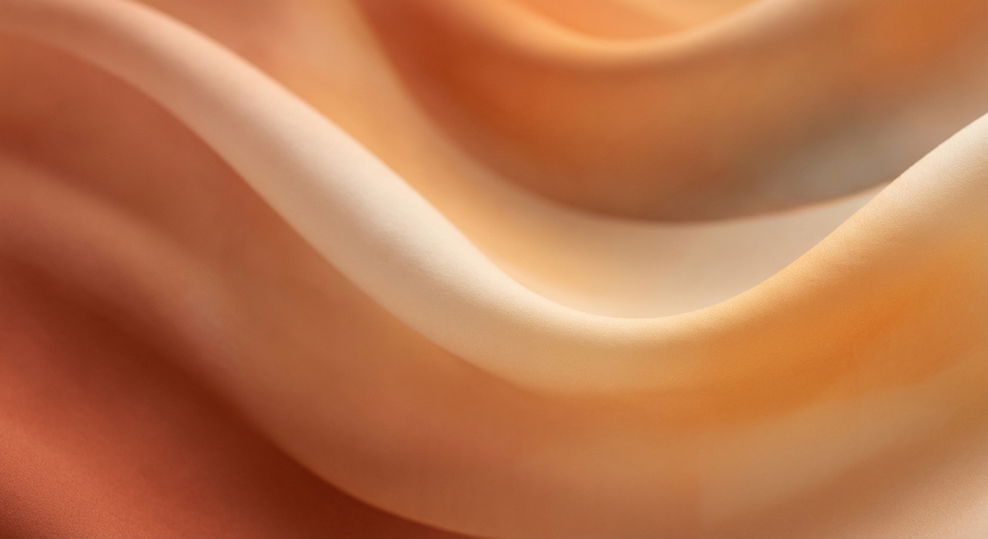 Комфортная атмосфера