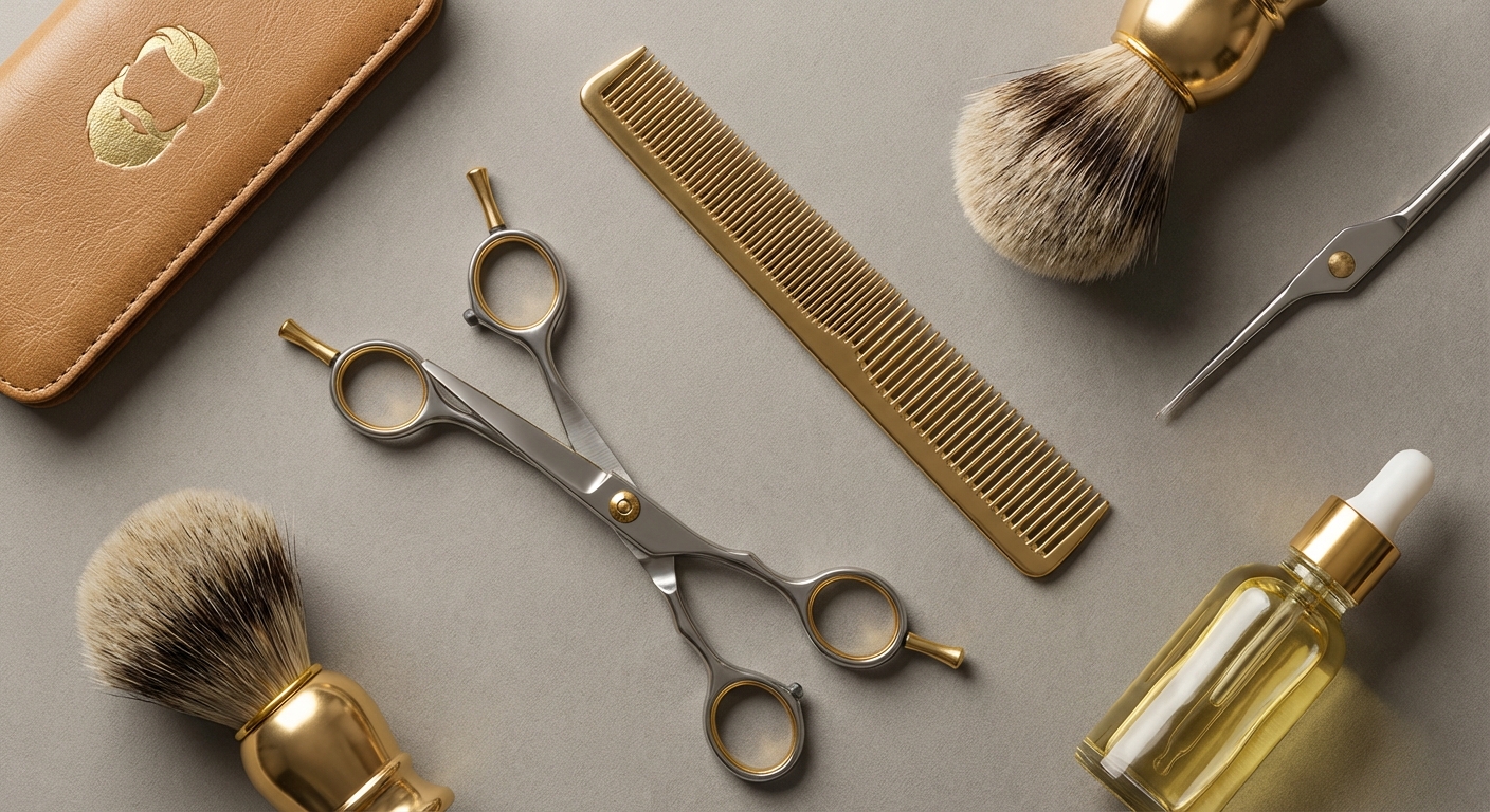 Vestra салон красоты