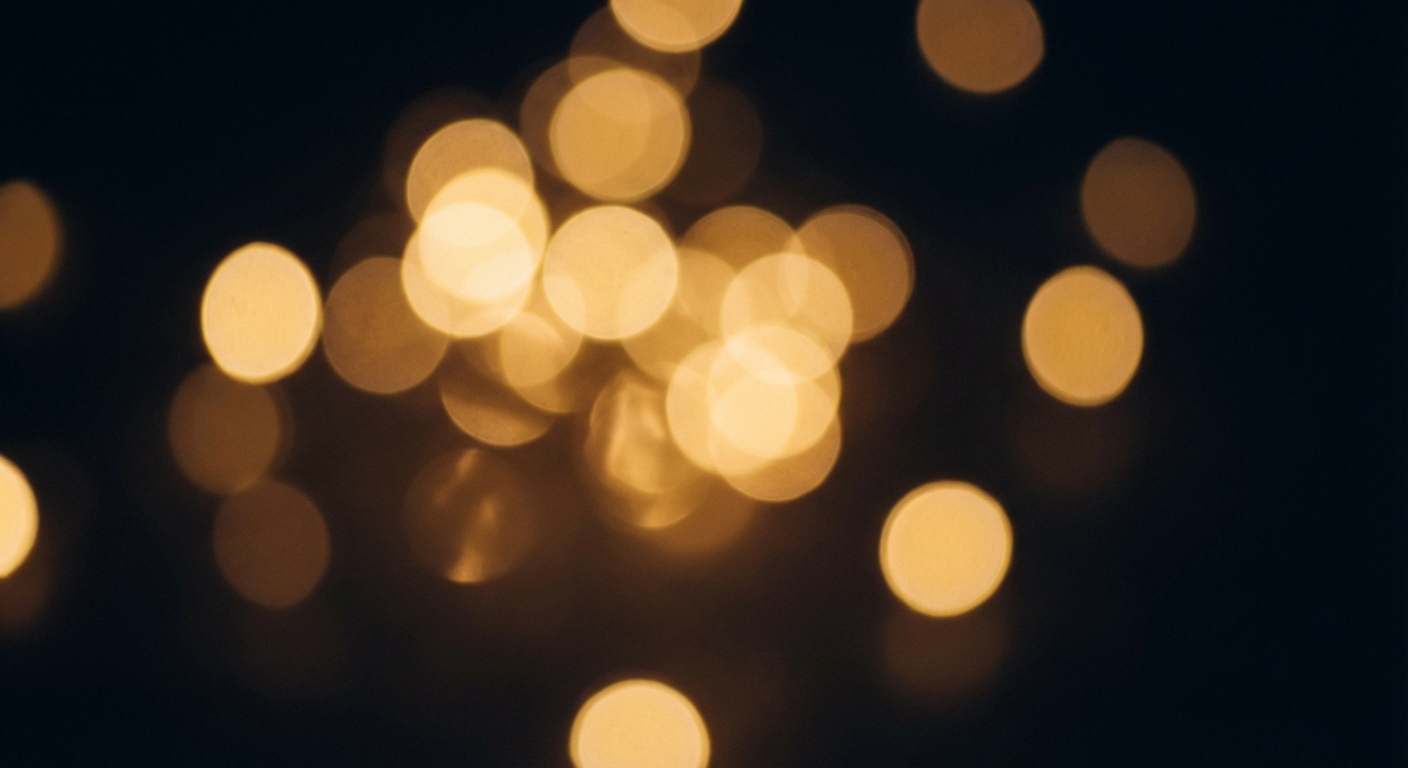 Высокий рейтинг доверия