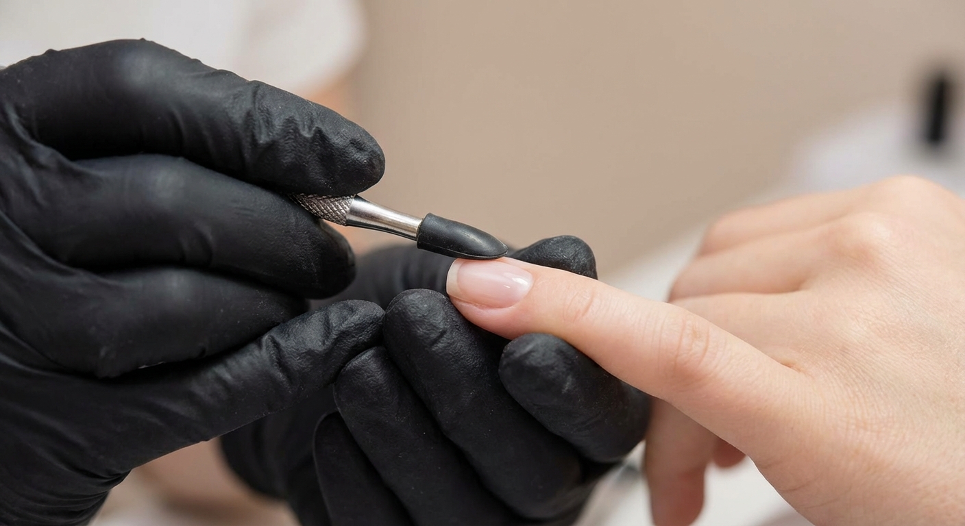 Профессиональные мастера