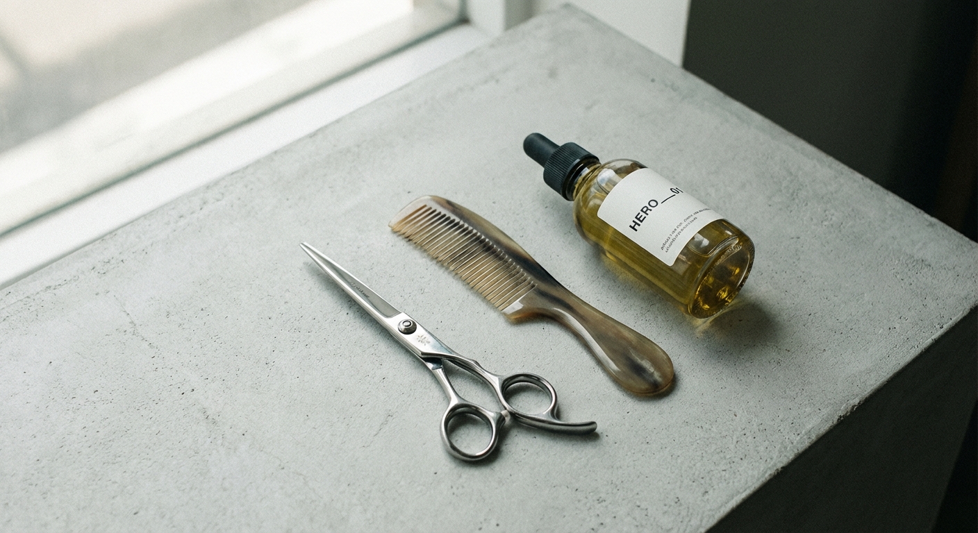 Ivostyle - Премиальный салон красоты