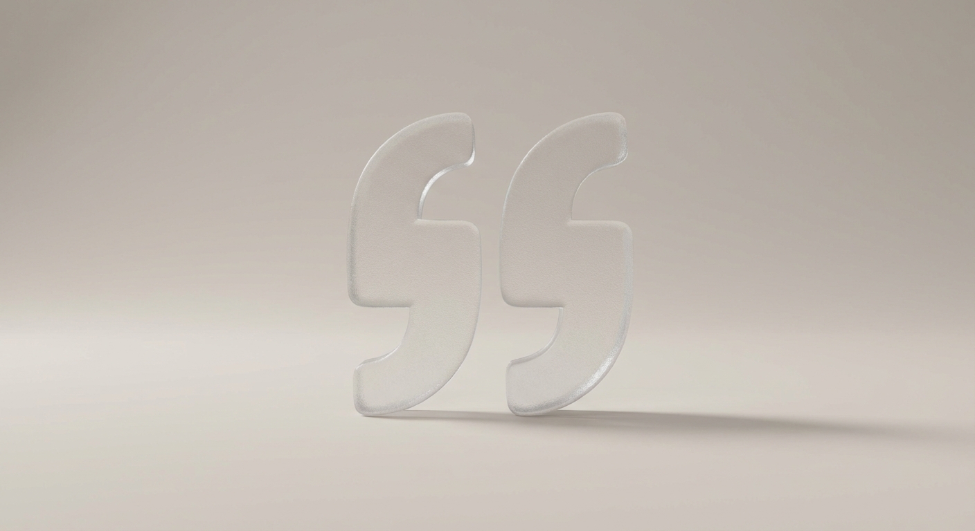 Отзывы клиентов Ivostyle