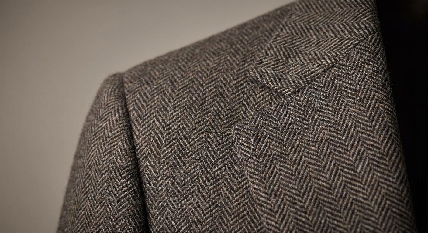 Для деловых людей 35+