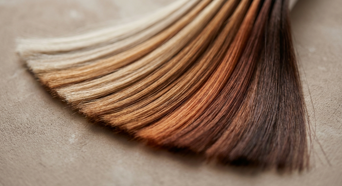 Экспертный подбор