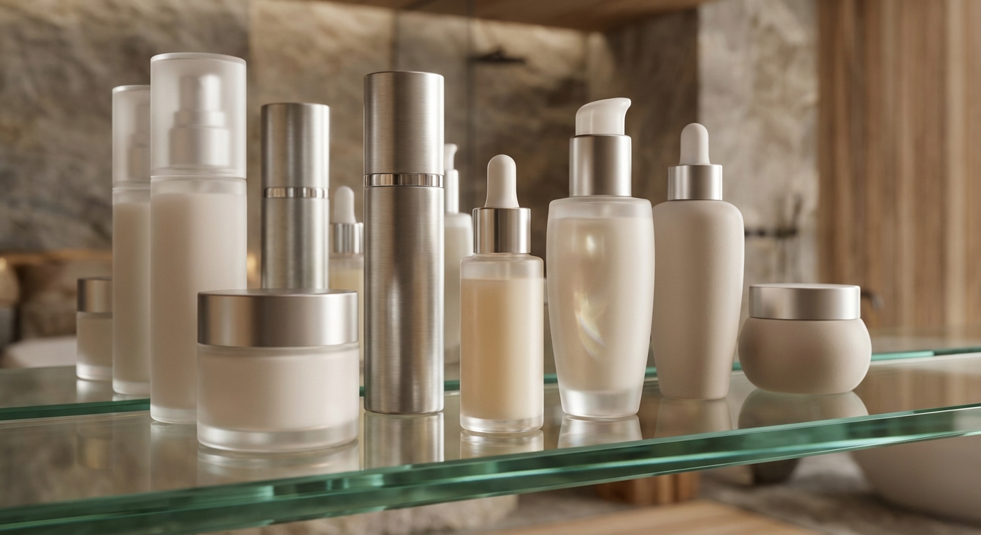 Премиум-материалы