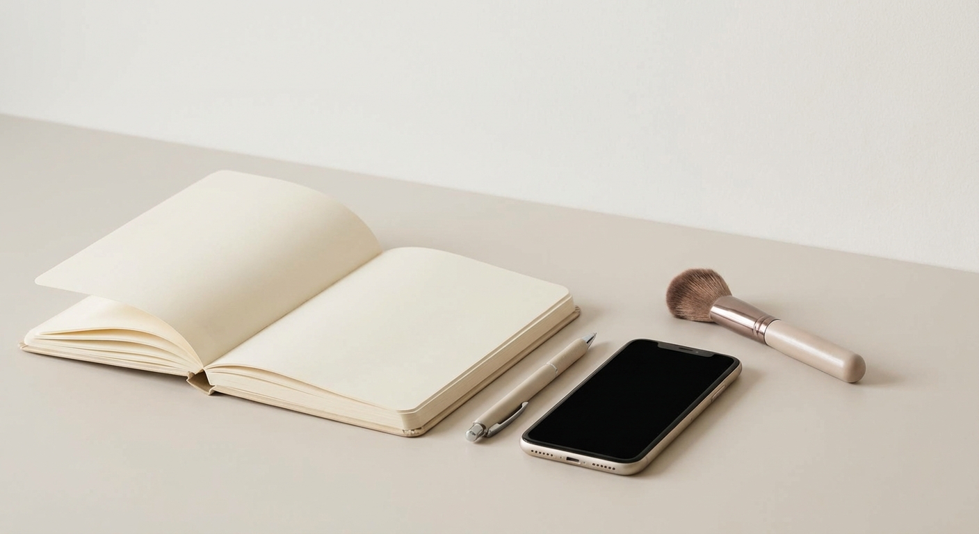 Процесс работы