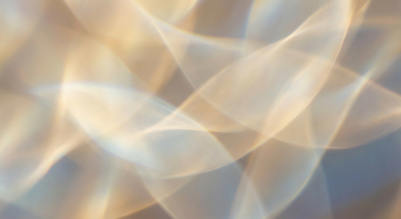 Доверие гостей