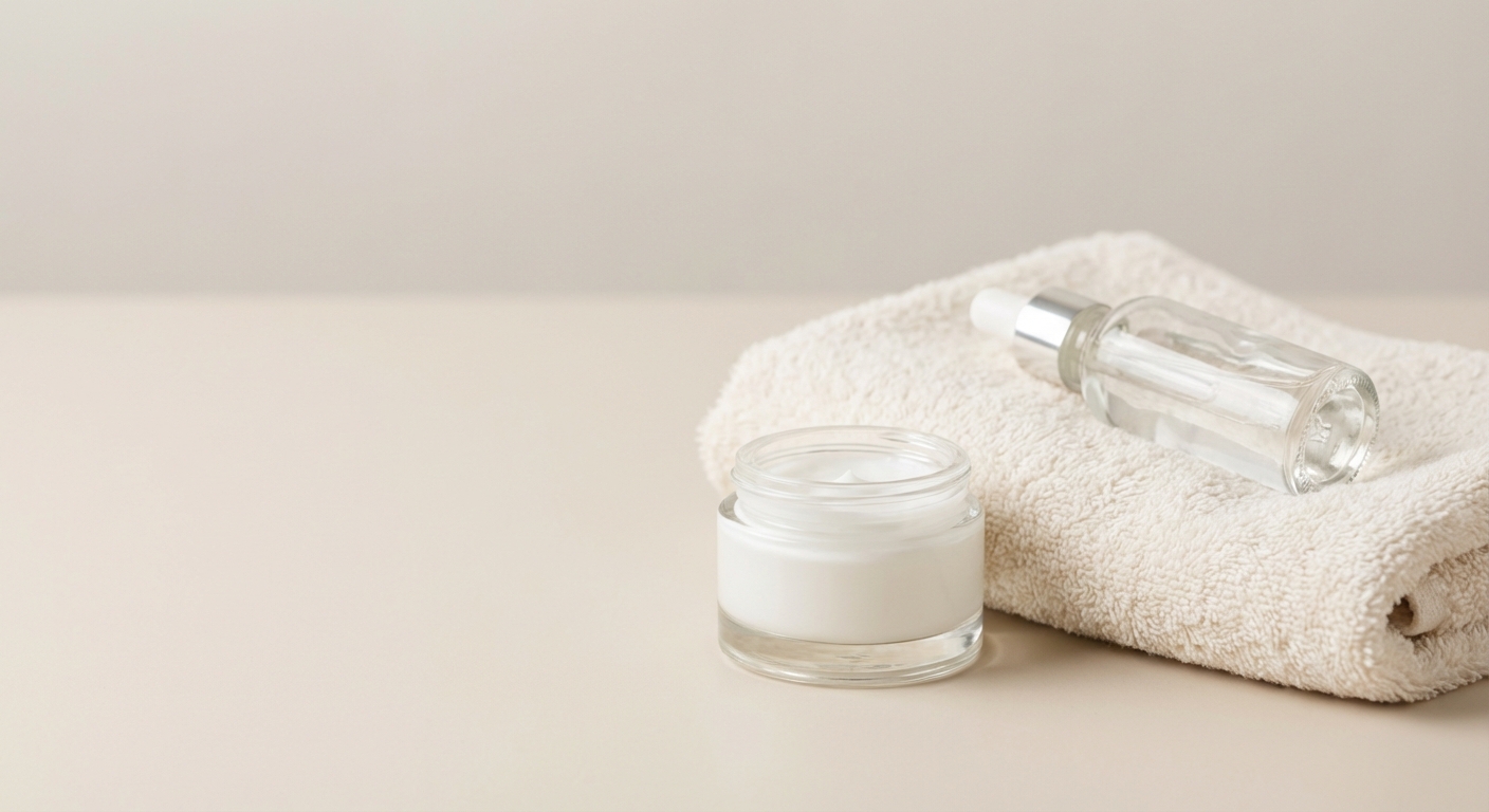 Косметология