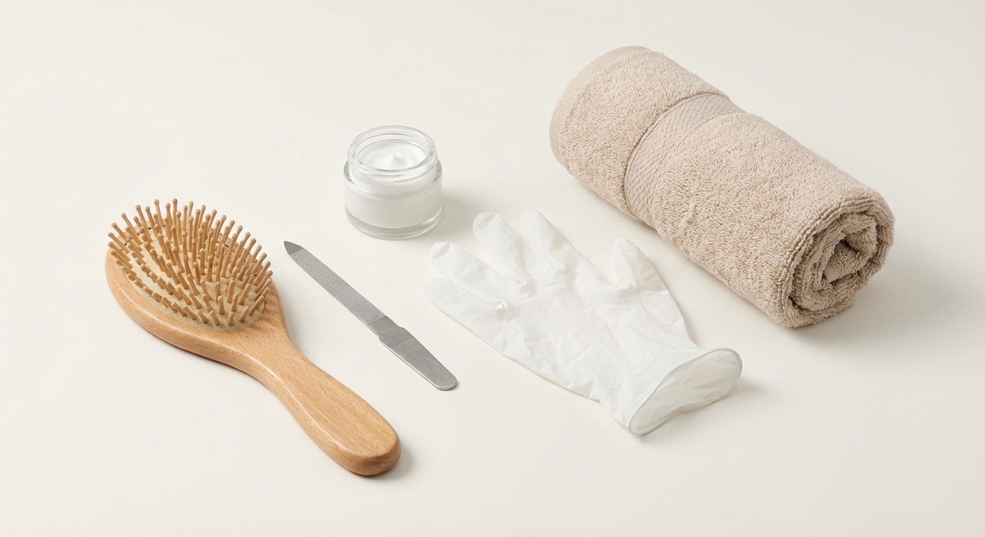 Широкий спектр услуг