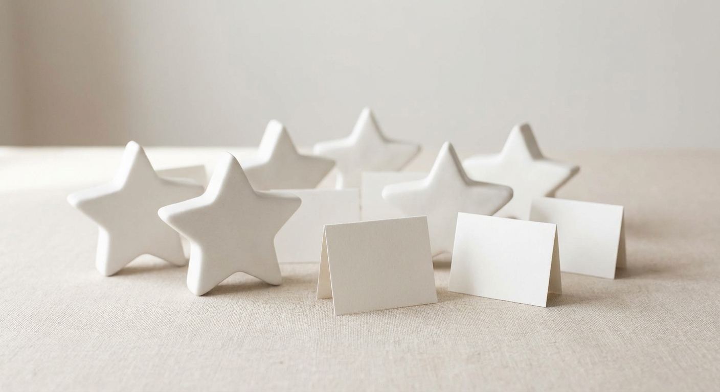 Доверие гостей