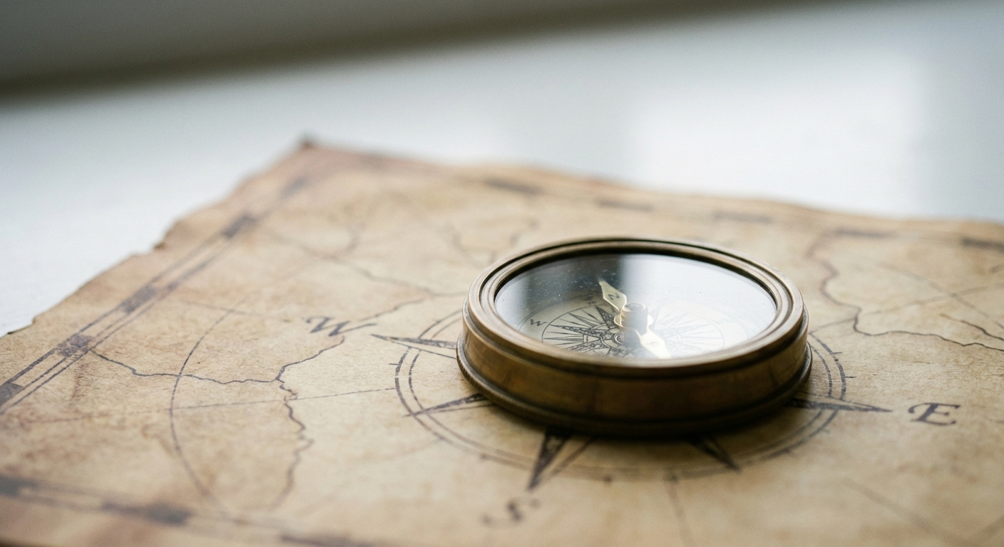 Как добраться