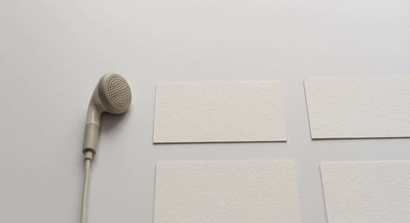 Вопросы о салоне