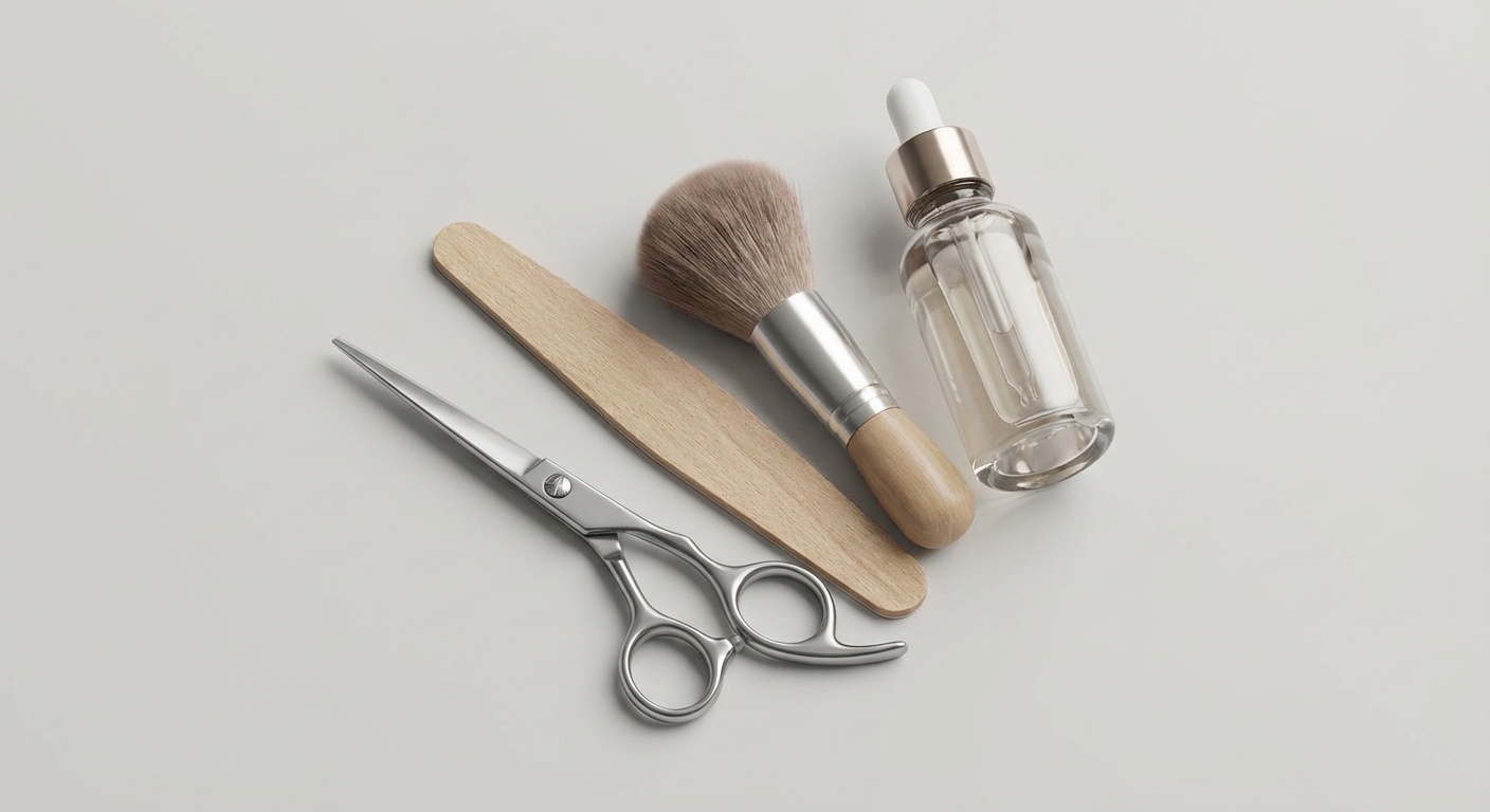 Широкий спектр услуг