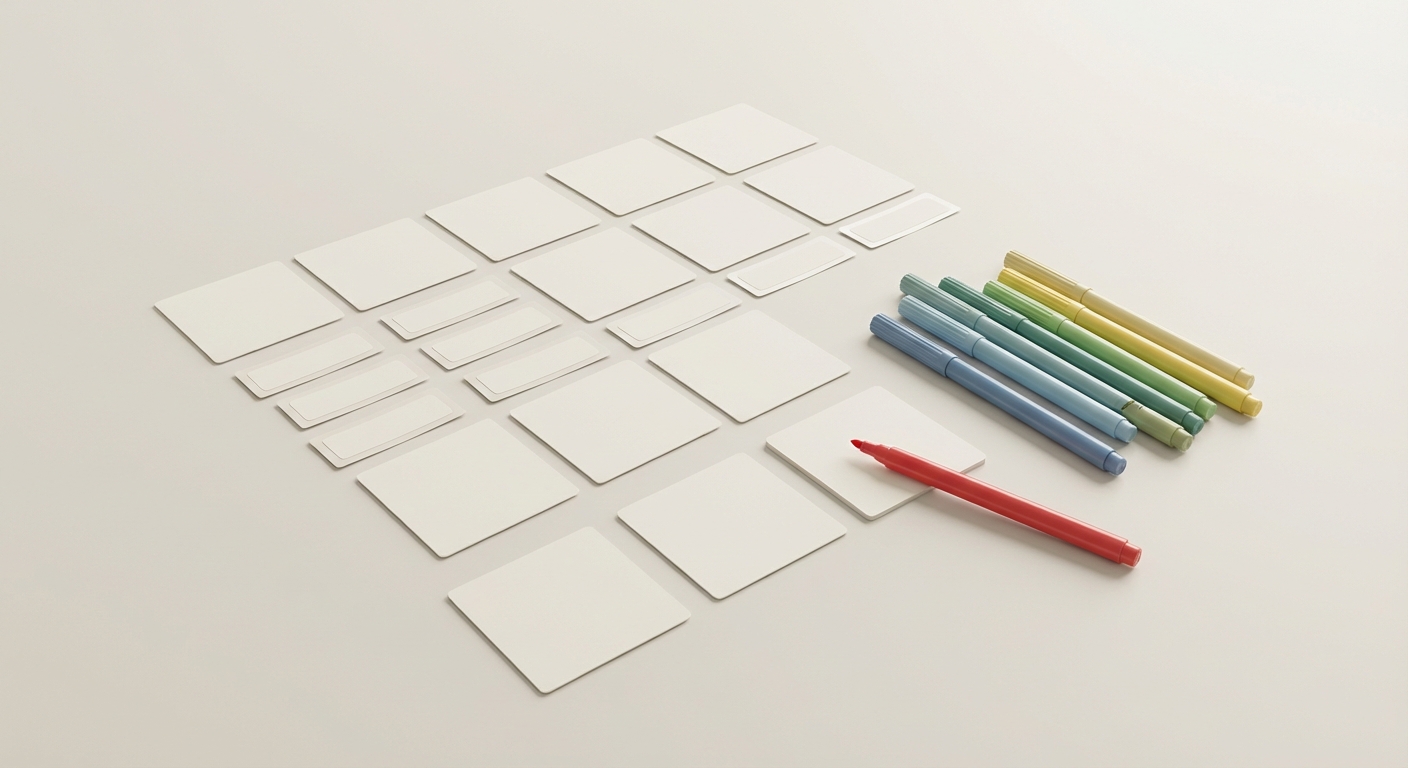 Удобный выбор услуг