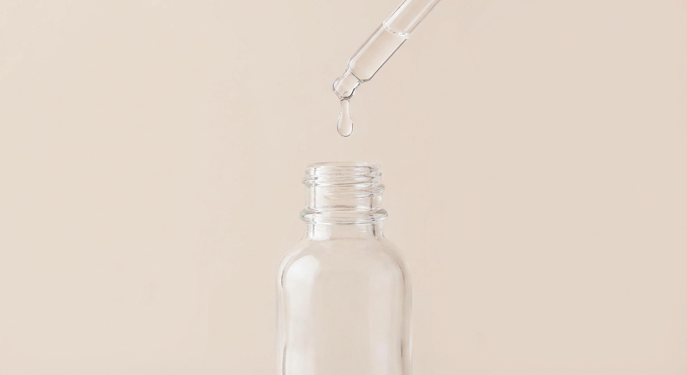 Уходовые программы