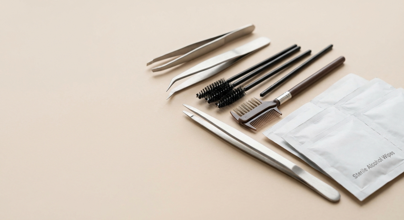 Аккуратные процедуры