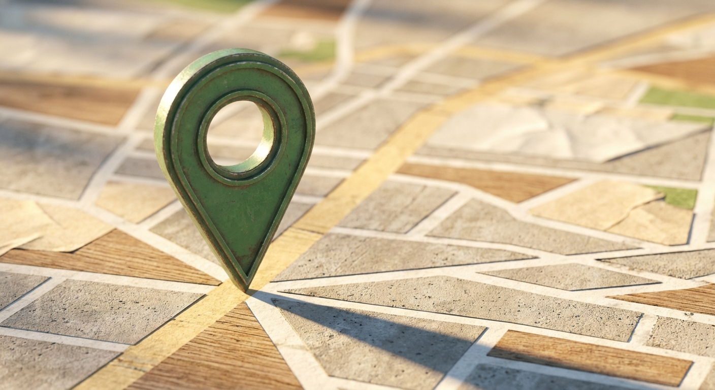 Контакты салона Parnas