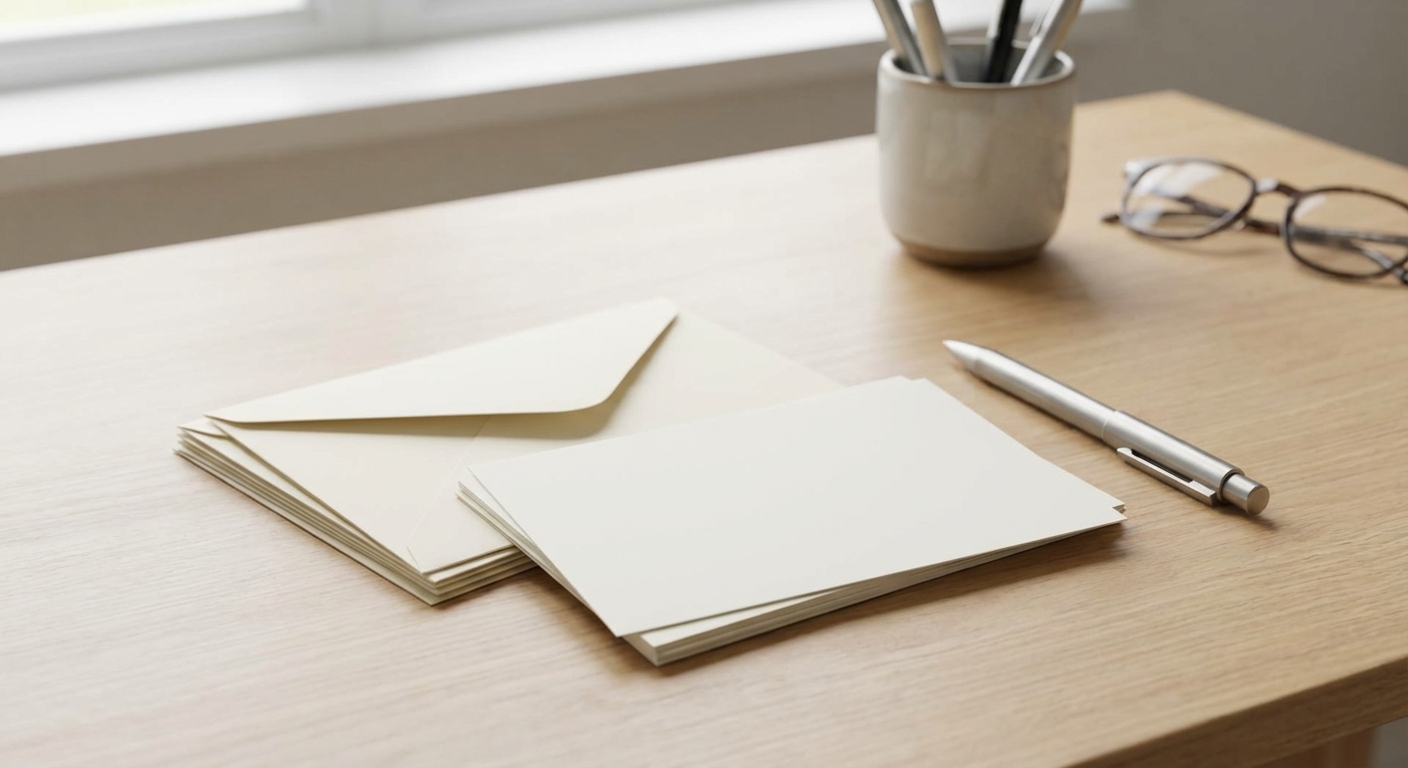 Частые вопросы