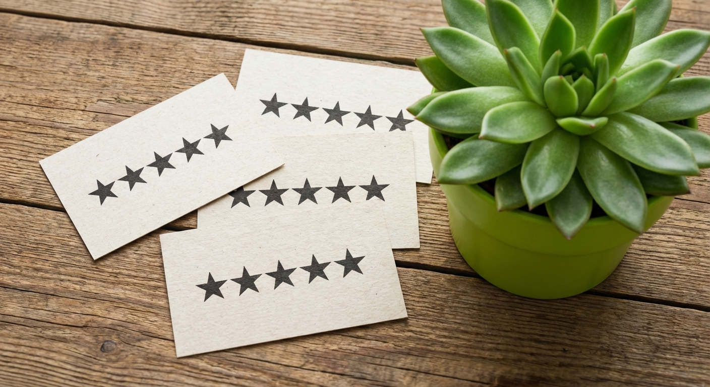 Отзывы о салоне Parnas