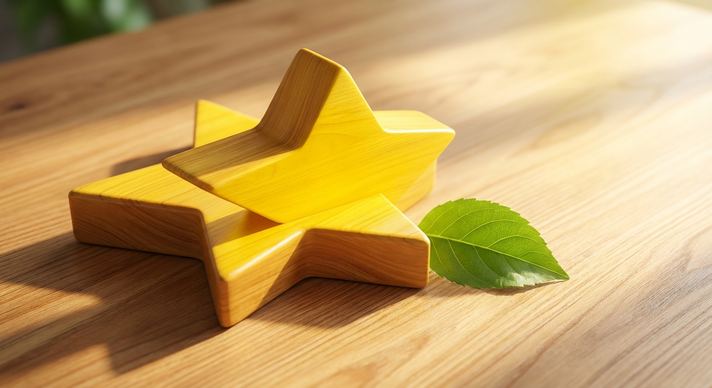 Награда Яндекс